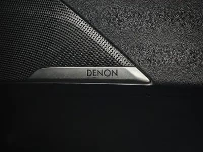 Vendo DS DS5 2015 - 14950 EUR, 117000 km - AUTO.MOTO.pt