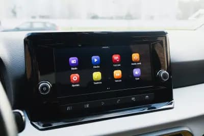 Sell SEAT Arona 2024 - 17500 EUR, 23700 km - AUTO.MOTO.pt