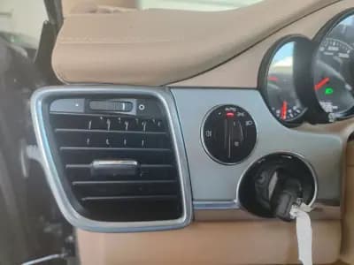 Sell Porsche Panamera 2012 - 41990 EUR, 58000 km - AUTO.MOTO.pt