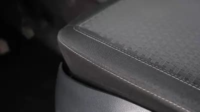 Sell Ford Transit Connect 2022 - 18999 EUR, 62000 km - AUTO.MOTO.pt