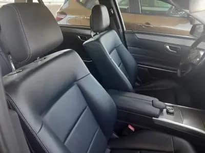 Vendo Mercedes-Benz E 200 2016 - 20900 EUR, 180000 km - AUTO.MOTO.pt