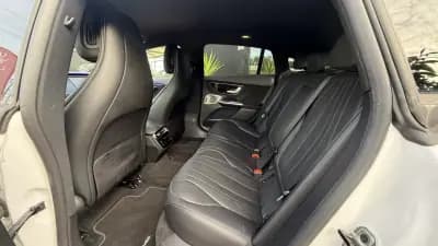 Sell Mercedes-Benz EQE 2022 - 44990 EUR, 115000 km - AUTO.MOTO.pt