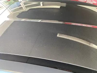 Sell BMW 840 2020 - 69500 EUR, 55000 km - AUTO.MOTO.pt