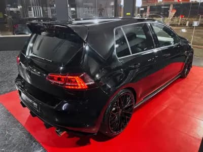 Vendo Volkswagen Golf 2015 - 22990 EUR, 173306 km - AUTO.MOTO.pt