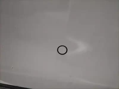 Vendo Fiat 500 2017 - 8490 EUR, 124000 km - AUTO.MOTO.pt