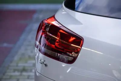 Sell Citroën C4 Picasso 2018 - 13900 EUR, 145077 km - AUTO.MOTO.pt