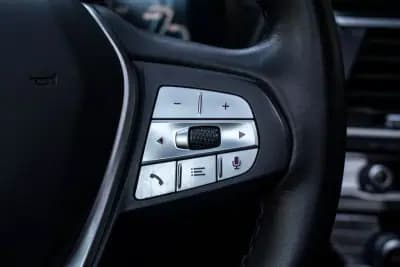 Sell BMW X3 2021 - 36780 EUR, 48395 km - AUTO.MOTO.pt