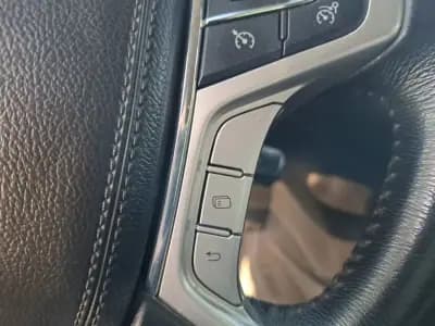 Vendo Mitsubishi L200 2022 - 32900 EUR, 56900 km - AUTO.MOTO.pt