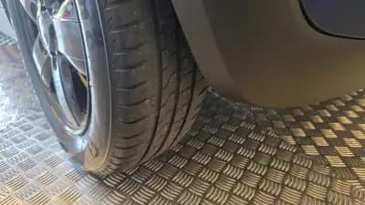 Vendo MINI 2014 - 10900 EUR, 209521 km - AUTO.MOTO.pt