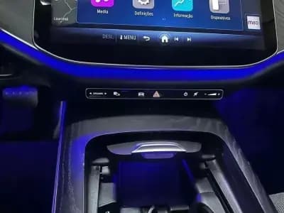 Sell Mercedes-Benz E 220 2023 - 52980 EUR, 40223 km - AUTO.MOTO.pt