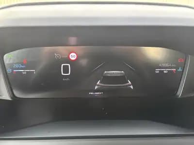 Sell Peugeot 2008 2024 - 22500 EUR, 38201 km - AUTO.MOTO.pt