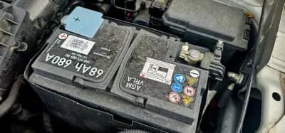 Vendo SEAT Ibiza 2017 - 8990 EUR, 199890 km - AUTO.MOTO.pt