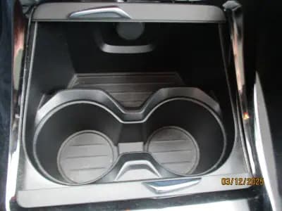 Vendo BMW X1 2016 - 16990 EUR, 226356 km - AUTO.MOTO.pt