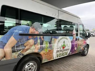 Vendo Ford Transit 2009 - 9000 EUR, 416000 km - AUTO.MOTO.pt