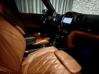 Vendo MINI Countryman 2020 - 27990 EUR, 68000 km - AUTO.MOTO.pt