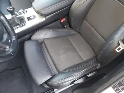 Vendo BMW X4 2015 - 24999 EUR, 209556 km - AUTO.MOTO.pt