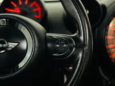 Vendo MINI Countryman 2016 - 14250 EUR, 109000 km - AUTO.MOTO.pt