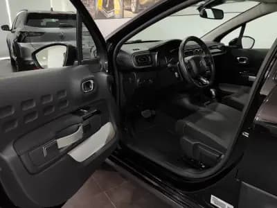 Sell Citroën C3 2019 - 12990 EUR, 60000 km - AUTO.MOTO.pt