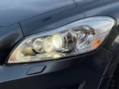 Sell Volvo C30 2013 - 11750 EUR, 76000 km - AUTO.MOTO.pt