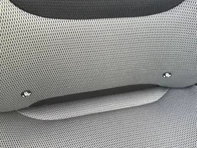 Vendo Renault Captur 2017 - 12500 EUR, 112400 km - AUTO.MOTO.pt