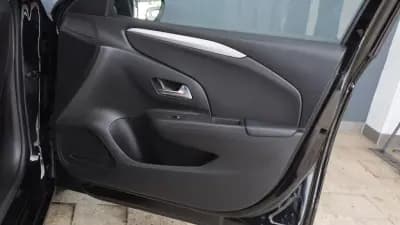 Sell Opel Corsa 2025 - 16450 EUR, 20000 km - AUTO.MOTO.pt