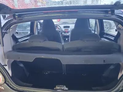 Sell Toyota Aygo 2011 - 6990 EUR, 169000 km - AUTO.MOTO.pt