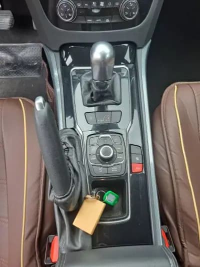 Vendo Peugeot 508 SW 2013 - 8480 EUR, 256775 km - AUTO.MOTO.pt