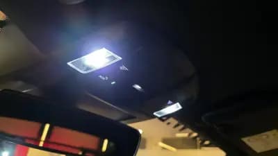 Vendo Porsche 992 2021 - 159500 EUR, 69488 km - AUTO.MOTO.pt