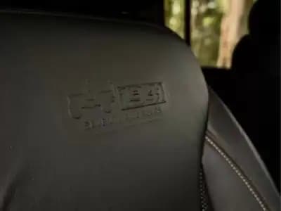 Sell Jeep Wrangler Unlimited 2017 - 46900 EUR, 158085 km - AUTO.MOTO.pt