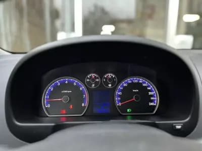 Sell Hyundai i30 2010 - 6990 EUR, 79000 km - AUTO.MOTO.pt