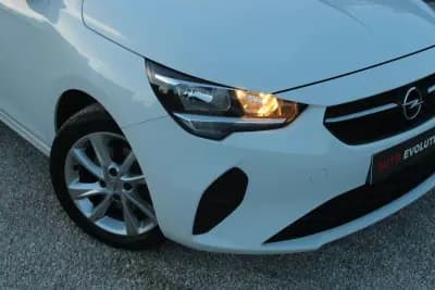 Sell Opel Corsa 2020 - 10900 EUR, 169900 km - AUTO.MOTO.pt