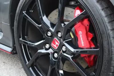 Sell Honda Civic 2019 - 43990 EUR, 78000 km - AUTO.MOTO.pt