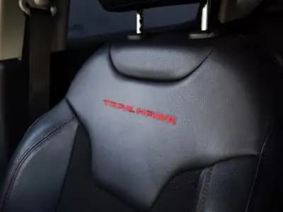 Sell Jeep Compass 2020 - 22990 EUR, 79241 km - AUTO.MOTO.pt