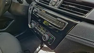 Vendo BMW X2 2018 - 24900 EUR, 116000 km - AUTO.MOTO.pt