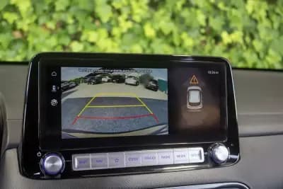 Sell Hyundai Kauai 2022 - 23900 EUR, 58500 km - AUTO.MOTO.pt