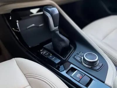 Sell BMW X1 2021 - 25990 EUR, 101031 km - AUTO.MOTO.pt