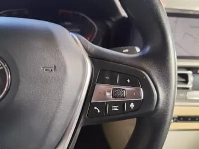 Vendo BMW 318 2021 - 31990 EUR, 85331 km - AUTO.MOTO.pt