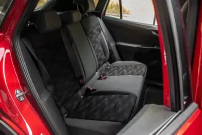 Vendo Volkswagen ID.4 2021 - 26990 EUR, 66500 km - AUTO.MOTO.pt