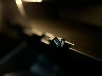 Vendo Opel Astra Sports Tourer 2011 - 6250 EUR, 235000 km - AUTO.MOTO.pt