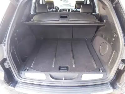 Sell Jeep Grand Cherokee 2016 - 34950 EUR, 135350 km - AUTO.MOTO.pt