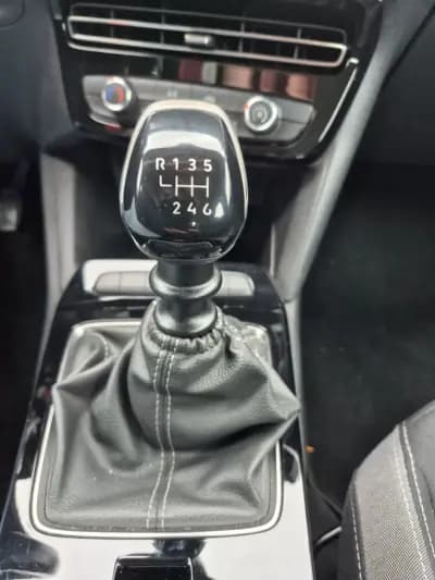 Vendo Opel Mokka 2022 - 19900 EUR, 85493 km - AUTO.MOTO.pt