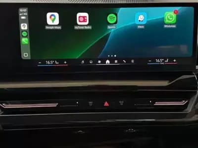 Sell BMW 520 2024 - 59480 EUR, 24831 km - AUTO.MOTO.pt