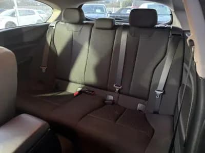 Sell BMW 114 2013 - 9490 EUR, 121721 km - AUTO.MOTO.pt