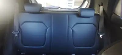 Vendo Dacia Spring 2023 - 12750 EUR, 10177 km - AUTO.MOTO.pt