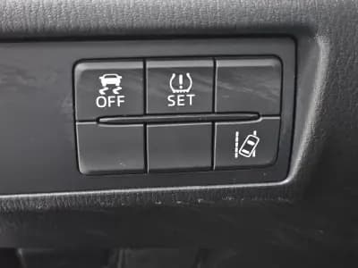 Vendo Mazda MX-5 2016 - 25900 EUR, 10048 km - AUTO.MOTO.pt