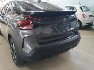 Vendo Citroën C4 2024 - 22900 EUR, 25000 km - AUTO.MOTO.pt