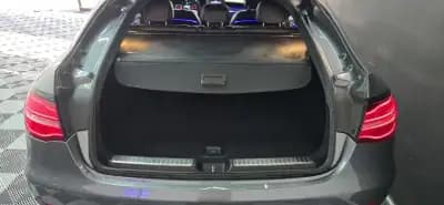 Vendo Mercedes-Benz GLC 220 2016 - 41990 EUR, 150000 km - AUTO.MOTO.pt