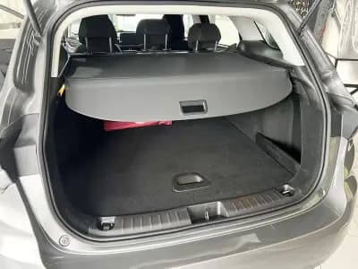 Vendo Fiat Tipo Station Wagon 2018 - 11600 EUR, 84496 km - AUTO.MOTO.pt