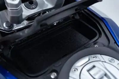 Vendo mota BMW R 1300 GS 2024 - 20950 EUR, 6100 km - AUTO.MOTO.pt