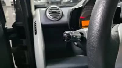 Sell Smart Fortwo Cabrio 2013 - 9990 EUR, 98000 km - AUTO.MOTO.pt